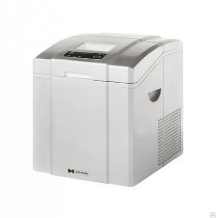 Фото №0 Льдогенератор HKN-IMF18 Hurakan