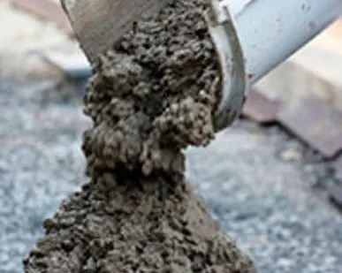 фото Бетон М-200, В-15, F 75