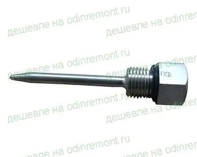фото Датчик температуры ОВ Navien (BH1403027A)