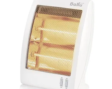 фото Обогреватель инфракрасный BALLU BHH/M-09N