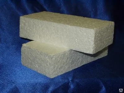 Фото №0 Экструдированный полистирол ПЕНОПЛЭКС 0,288м3/5,76 м2/8 листов