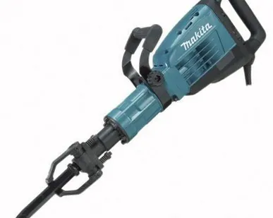 фото Отбойный молоток Makita HM 1317CВ