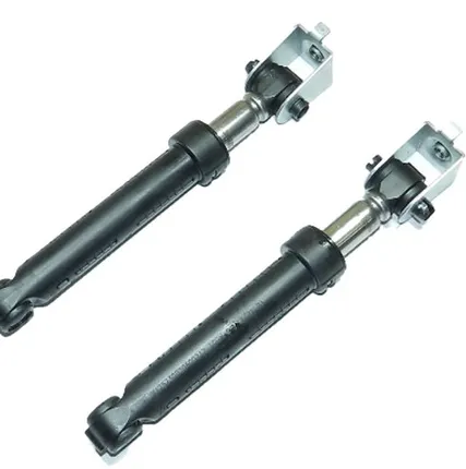 Фото №0 Амортизатор (демпфер) для стиральной машины Haier (Хайер) 100N