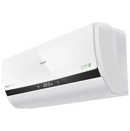 Фото №0 Настенная сплит-система AUX