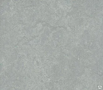 фото Мармолеум Forbo Marmoleum click 753880 900х300х9,8мм (планка)