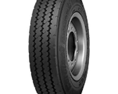 фото 11R22.5 TL CORDIANT PROFESSIONAL VM-1 148/145К