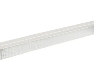 фото Промышленный IP65 светильник IS-NIP-65-80D