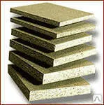 Фото №0 Фанера, ДВП, ДСП