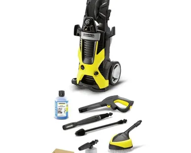 фото Karcher 7 Premium Car (под заказ в течении 2 рабочих дней)