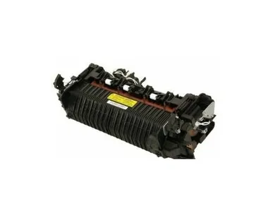 фото Фьюзер Xerox 002N02806
