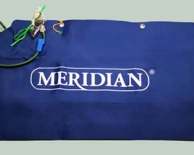 фото Подушка кислородная 40 литров Meridian (Меридиан)