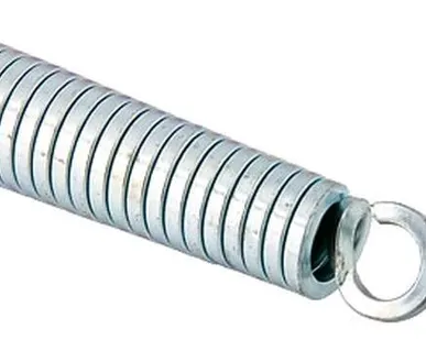 фото Пружина внутренняя 20* VT.398 пр-во Валтек (Valtec)