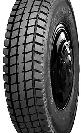 Фото №0 Шина 11.00R20 FORWARD Traction-310 16PR 150/146K TT
