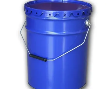 фото Эмаль КО-813 серебристая, кг
в