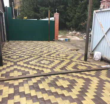 А-Мобиль Строй
