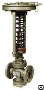 фото Регуляторы, редукторы