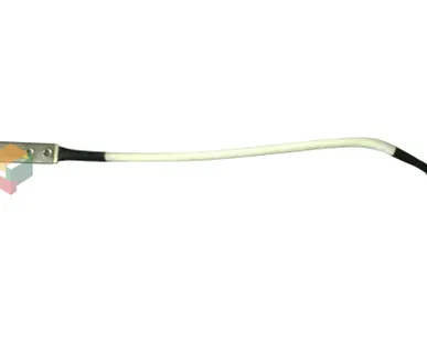 фото Нагреватель для Optima-202/YS-A1,  J50 - 55 (YS - 4 A - 119)