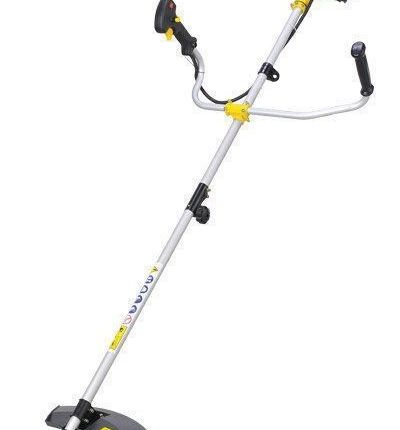 Фото №0 Бензиновый триммер GGT-1300T
в