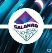 фото Тормозная жидкость ДОТ-4 ПромПэк (225 кг), т