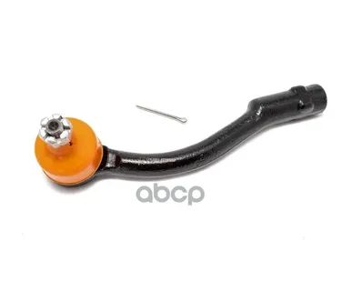 фото Рулевой Наконечник Прав. CWORKS арт. F230R0053