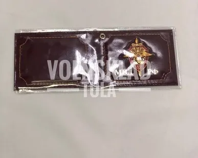 фото Обложки в ассортименте