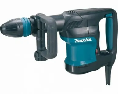 фото Отбойный молоток Makita HM 1101С