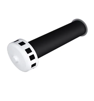 Фото №0 Клапана приточные