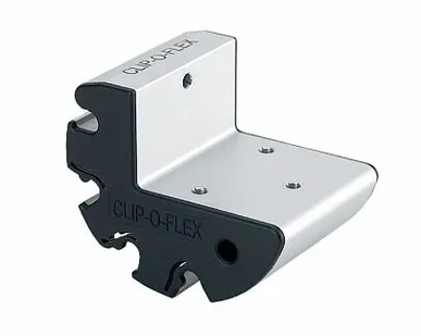 фото Кронштейн угловой 0/45/90 для системы WAPS (W?rth aluminium profile systems), Wurth