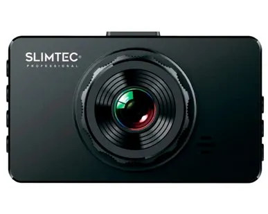 фото Видеорегистратор Slimtec G5