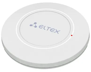 фото Wi-Fi роутер Eltex WEP-2ac