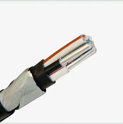 Фото №0 Кабель АВБбШв нг 4x70.0 м.п.