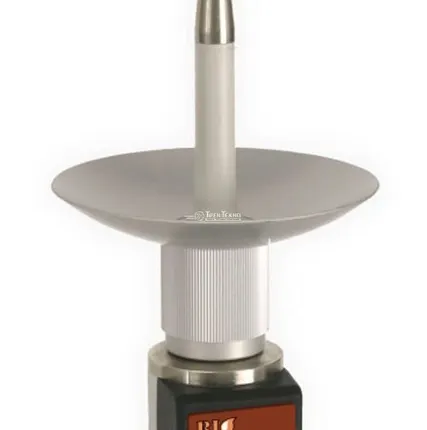 Фото №2 Датчик W-253