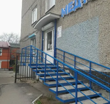 Медтехника-М