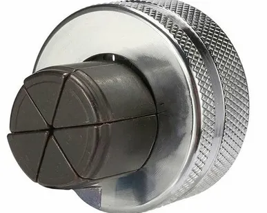 фото Насадка расширительная 13126 (1 5/8) МОРЕНА