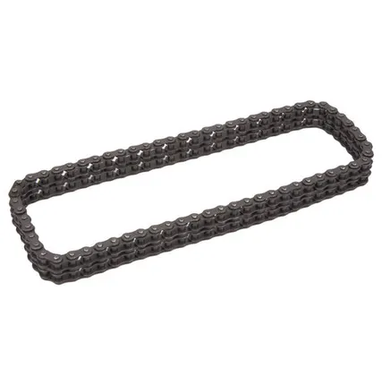 Фото №0 1S13011B Цепь