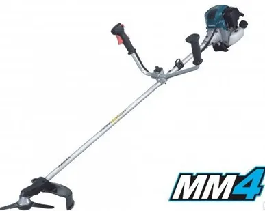 фото Бензокоса MAKITA EBH341U (1.07кВт/1.4л.с,4-тактный"Subaru",33....