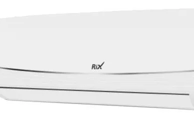 фото Настенные кондиционеры RIX Prime
