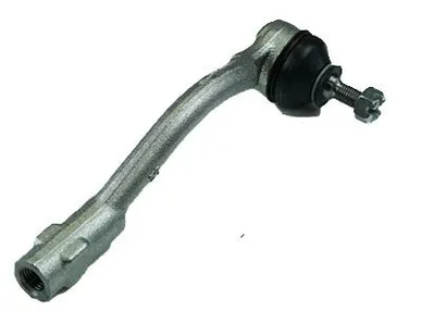 фото INTEGER Наконечник р/т прав Rio II ор 568201G000 INTEGER RP1356M