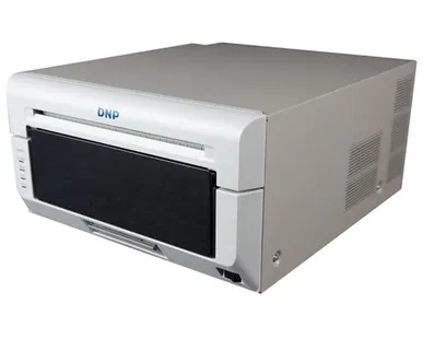 фото Принтер DNP DS820