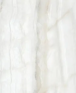 фото керамический гранит 60*120 712 valentino