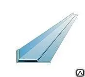 Фото №0 Аквилон (фасад)