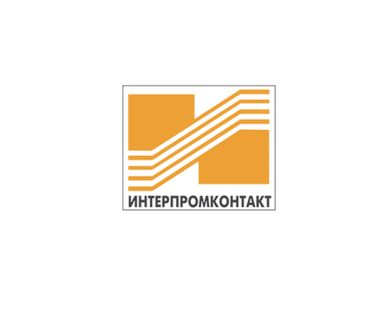 фото арматура