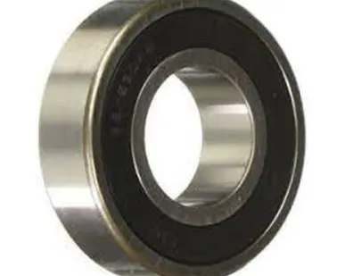 фото HYUNDAI/KIA Подшипник первичного вала задний Accent/Getz/Elantra ор 4322322640