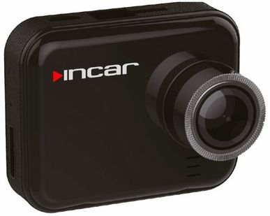 фото Видеорегистратор INCAR VR 340