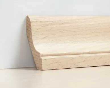 фото Галтель в Екатеринбурге