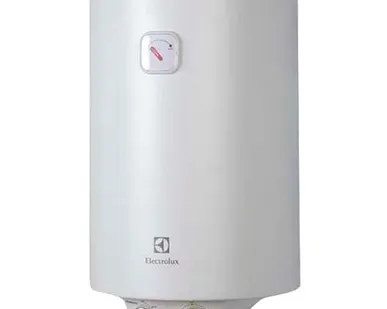 фото Накопительный электрический