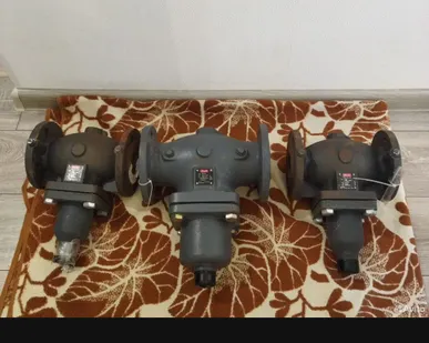 фото Куплю дорого любую продукцию фирмы данфосс