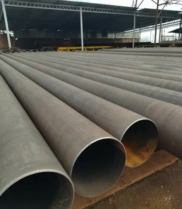 Фото №0 труба бу 325 *6,7,8,9,10