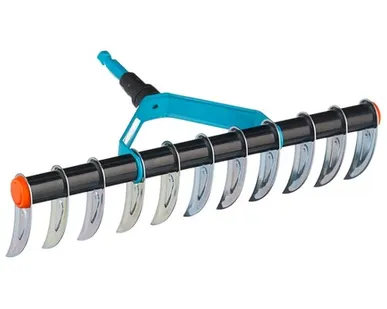 фото Прореживатель GARDENA 3391-20