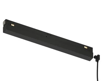 фото S23 Блок питания ML 200W 48V Black | L305хW22хH45mm